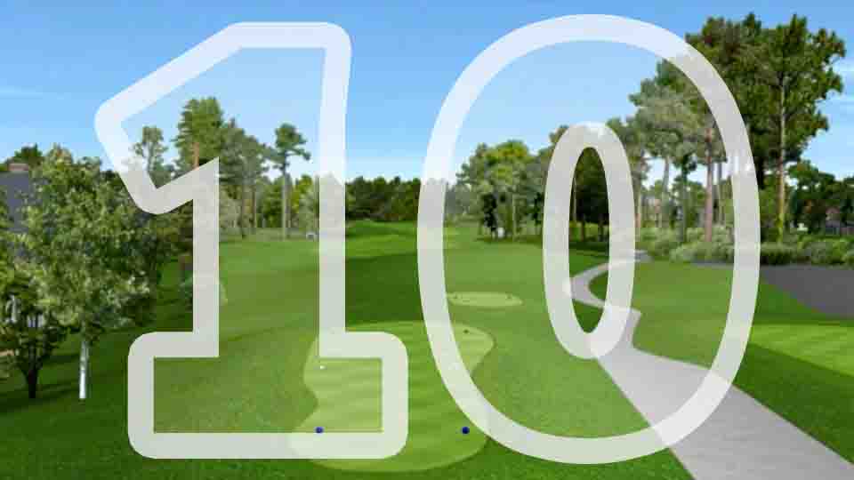 Hole 10 flyover thumbnail