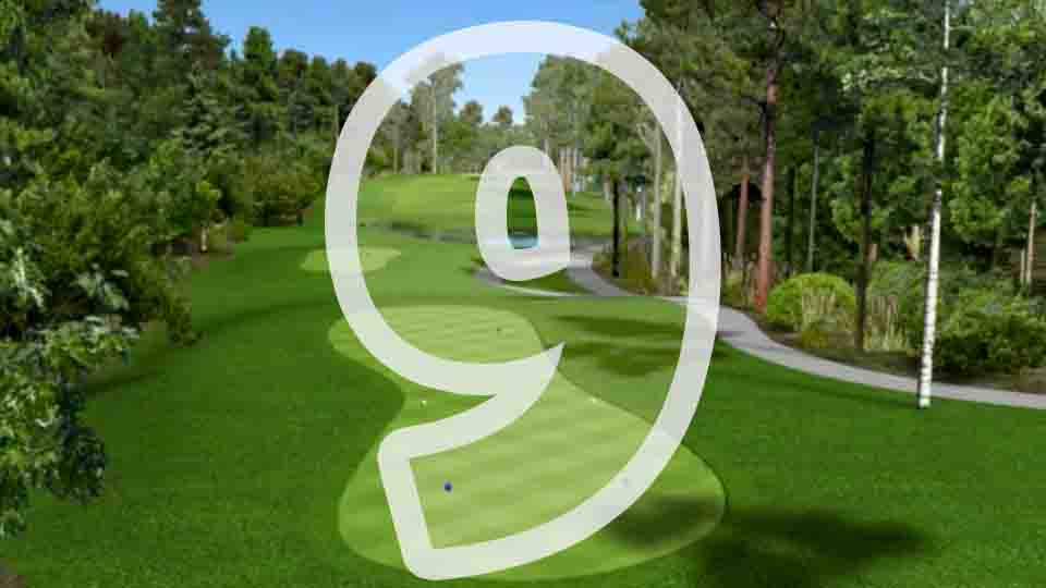 Hole 9 flyover thumbnail