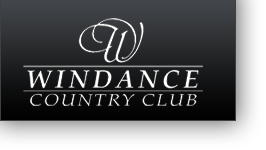 Windance Country Club
